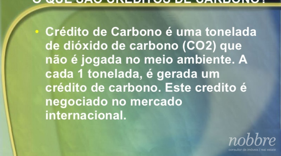 Fazenda a venda para crédito de carbono - Maranhão, Pará, Amazonas, Acre, Amapá, Rondônia.